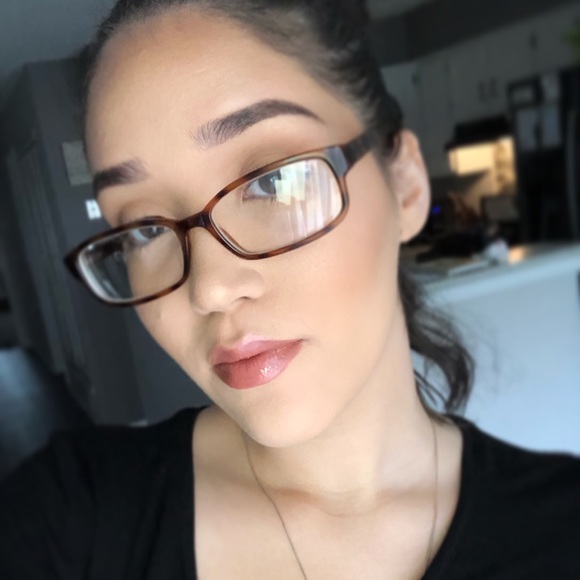 jo_hoffman